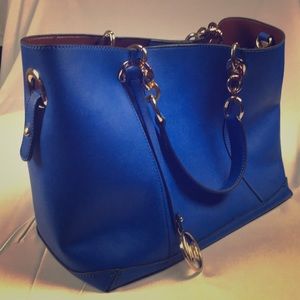 Women’s Handbag